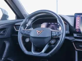 CUPRA Formentor thumbnail 31