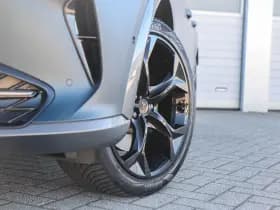 CUPRA Formentor thumbnail 39
