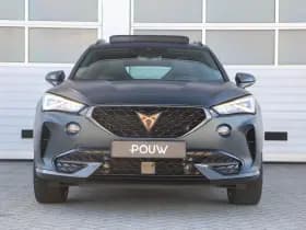 CUPRA Formentor thumbnail 9