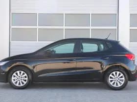 SEAT Ibiza thumbnail 12