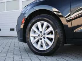 SEAT Ibiza thumbnail 13