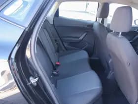 SEAT Ibiza thumbnail 15