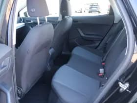 SEAT Ibiza thumbnail 17
