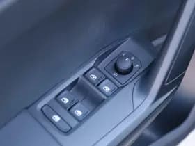 SEAT Ibiza thumbnail 18