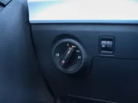 SEAT Ibiza thumbnail 19