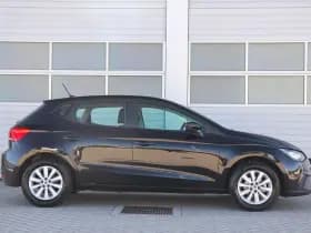 SEAT Ibiza thumbnail 3