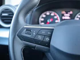 SEAT Ibiza thumbnail 22