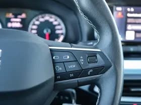 SEAT Ibiza thumbnail 23