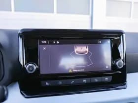 SEAT Ibiza thumbnail 26