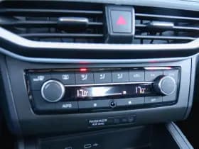 SEAT Ibiza thumbnail 27
