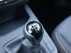 SEAT Ibiza thumbnail 28