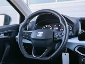 SEAT Ibiza thumbnail 29