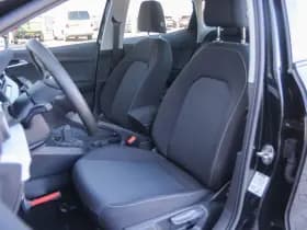 SEAT Ibiza thumbnail 4