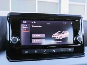 SEAT Ibiza thumbnail 31
