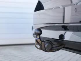 Škoda Octavia thumbnail 12