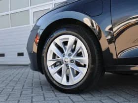Škoda Octavia thumbnail 15