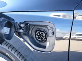 Škoda Octavia thumbnail 16