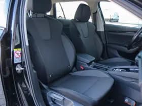 Škoda Octavia thumbnail 17