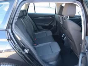 Škoda Octavia thumbnail 18