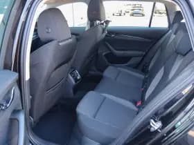 Škoda Octavia thumbnail 20