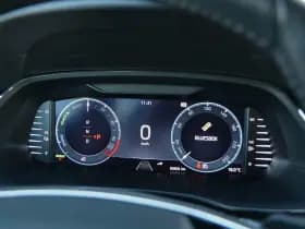 Škoda Octavia thumbnail 22