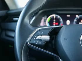 Škoda Octavia thumbnail 23