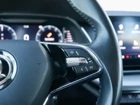 Škoda Octavia thumbnail 24