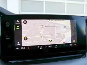 Škoda Octavia thumbnail 25