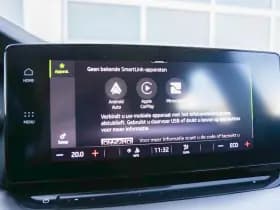 Škoda Octavia thumbnail 26