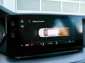 Škoda Octavia thumbnail 27