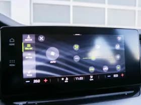 Škoda Octavia thumbnail 28