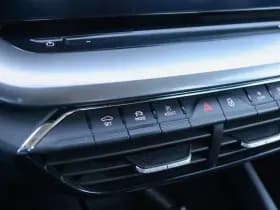 Škoda Octavia thumbnail 29