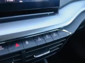 Škoda Octavia thumbnail 30