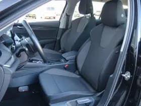 Škoda Octavia thumbnail 4