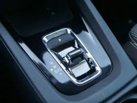 Škoda Octavia thumbnail 31