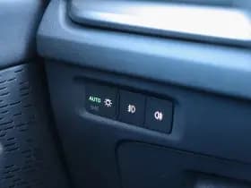 Škoda Octavia thumbnail 33