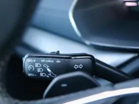 Škoda Octavia thumbnail 35