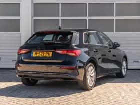 Audi A3 thumbnail 2