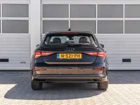 Audi A3 thumbnail 11
