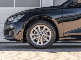 Audi A3 thumbnail 14