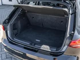 Audi A3 thumbnail 17