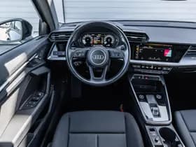 Audi A3 thumbnail 20
