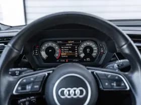Audi A3 thumbnail 21