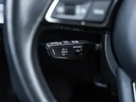 Audi A3 thumbnail 22