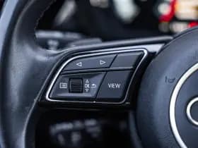 Audi A3 thumbnail 23