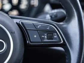 Audi A3 thumbnail 24