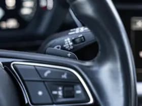 Audi A3 thumbnail 25