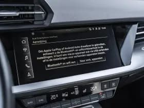 Audi A3 thumbnail 27