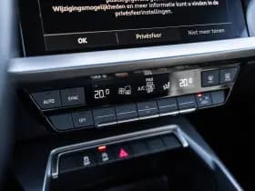 Audi A3 thumbnail 29