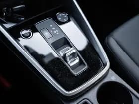 Audi A3 thumbnail 30